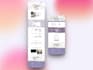 create a professional squarespace website design