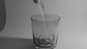 create realistic 3d simulation