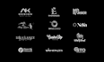 design eye catchy logo for your business