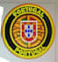 any embroidery cap patch convert image to emb dst digitize