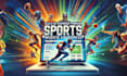 build an advanced premium sports website using wordpress