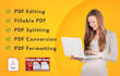 do data entry and copy paste