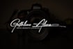 design luxury signature handwritten logo