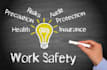 do virtual health and safety audits