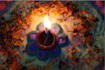 remove all negative energies curse hex