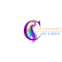 design, reform and amend any logo or graphic design idea