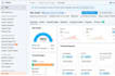 do website audit by screamingfrog and semrush, ahref and fix issues