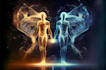 offer love lust and obsession spell