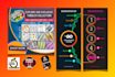 your canva virtual assistant, make canva template and convert image to canva