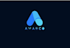 design creative combination mark logo