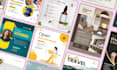 design anything in canva editable