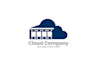 design a cloud logo expart  designer provide 24 hours