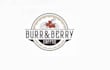 design a coffee logo expart designer provide