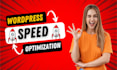 do optimize your  website loading speed and performance