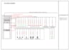 create network diagram and auto cad 3d