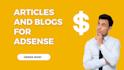 write 30 SEO articles for a month with featured images, meta
