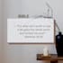 write spiritual quotes from scriptures within 24h