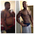 send you a comprehensive day by day workout plan