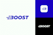 create modern minimal wordmark, typography, text logo design