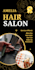 do roll up banner design