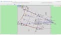 help you in sumo simulation for traffic optimization