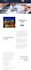 build wordpress website with block kadence generatepress