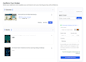 integrate stripe payment gateway in your project