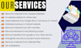 do wordpress malware removal, virus removal and security
