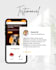 design shopify store, dropshipping website, ecommerce store