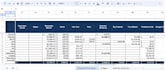 simplify your finances with expert expense tracking