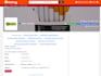 provide high quality local citations for any country