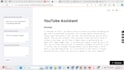 build your ai chatbot fast with 24 to 48h delivery, openai, rag