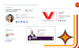 create clickable html email signature, clickable gmail signature html