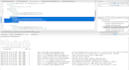 do custom spring boot, nodejs apis, okta, all AWS service integrations