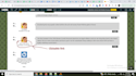 do 30 dofollow majestic high trust flow comments backlinks