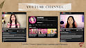 your reliable experienced virtual assistant