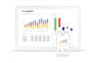 elevate your business planning with expert anaplan model building