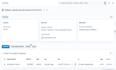 develop test and debug any smart contracts and web3 projects