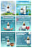 design shopify, amazon product listing images