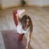 do yoga classes online