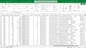 be your microsoft excel spreadsheet expert