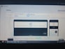 create shopify dropshipping store or shopify website
