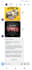 build  social media chatbot  by using many chat