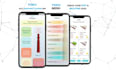 be mobile app developer flutter app development app creation mobile app flutter