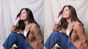 do photo editing and portrait retouching in photoshop