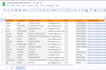 supercharge your business with expert lead generation