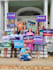 design your political campaign logo or identity