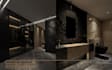 realistic 3d interior renders for apartments houses villas