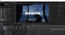 edit your music video or video lyric