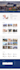 design responsive website in 24 hours